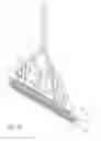 Fig. 08 - Leaf rake