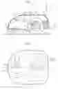 Fig. 02 - Utility vehicle