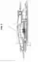 Fig. 04 - Agricultural machine with skids equipped with interchangeable liners
