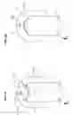 Fig. 08 - Agricultural machine with skids equipped with interchangeable liners