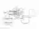 Fig. 01 - Portable brush cutter