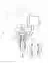 Fig. 02 - Portable brush cutter