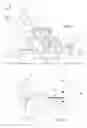 Fig. 02 - Agricultural utility vehicle having a power takeoff and method for operating the power takeoff