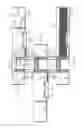 Fig. 09 - Tray Structure for Constructing  Plant Tower