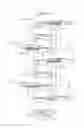 Fig. 10 - Tray Structure for Constructing  Plant Tower