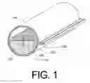 Fig. 02 - Organic greenhouse in a box