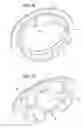 Fig. 16 - Water level indicator
