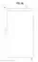 Fig. 25 - Water level indicator