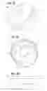 Fig. 31 - Water level indicator