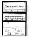 Fig. 01 - VERTICAL INDOOR ECO-SYSTEM