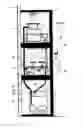 Fig. 06 - VERTICAL INDOOR ECO-SYSTEM