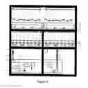 Fig. 07 - VERTICAL INDOOR ECO-SYSTEM