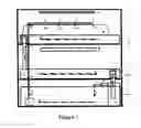 Fig. 08 - VERTICAL INDOOR ECO-SYSTEM