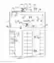 Fig. 01 - System and method to carry out a floor related action