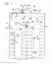 Fig. 02 - System and method to carry out a floor related action