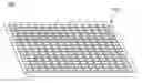 Fig. 01 - Pressure activated recharging cooling platform
