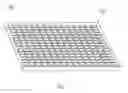 Fig. 02 - Pressure activated recharging cooling platform