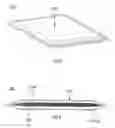 Fig. 06 - Pressure activated recharging cooling platform