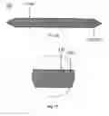 Fig. 07 - Pressure activated recharging cooling platform