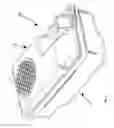 Fig. 02 - Housing cage for laboratory animals