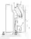 Fig. 06 - Housing cage for laboratory animals