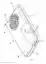 Fig. 08 - Housing cage for laboratory animals
