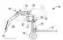 Fig. 01 - Roping practice apparatus and method
