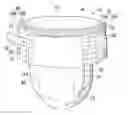 Fig. 01 - ABSORBENT ARTICLE FOR PET ANIMALS