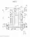 Fig. 03 - ABSORBENT ARTICLE FOR PET ANIMALS