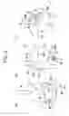 Fig. 07 - ABSORBENT ARTICLE FOR PET ANIMALS