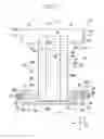 Fig. 08 - ABSORBENT ARTICLE FOR PET ANIMALS