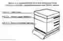 Fig. 01 - Beehive protection system (The Hive Jacket)