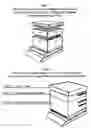Fig. 02 - Beehive protection system (The Hive Jacket)