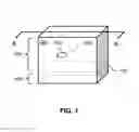 Fig. 02 - Waste-movement system for aquarium