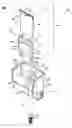 Fig. 02 - Aquarium filter assembly, components thereof, and methods