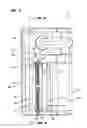 Fig. 04 - Aquarium filter assembly, components thereof, and methods