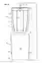 Fig. 06 - Aquarium filter assembly, components thereof, and methods