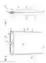 Fig. 07 - Aquarium filter assembly, components thereof, and methods