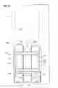 Fig. 09 - Aquarium filter assembly, components thereof, and methods