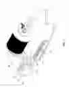 Fig. 02 - Fishing line spooler
