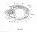 Fig. 07 - Double bearing reel