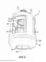 Fig. 03 - Insect control lighting device