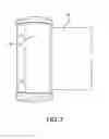 Fig. 08 - Insect control lighting device