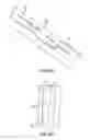 Fig. 09 - Insect control lighting device