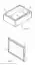 Fig. 03 - Container system for transport of biological material, uses thereof and methods of packaging