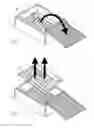 Fig. 05 - Container system for transport of biological material, uses thereof and methods of packaging