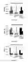 Fig. 10 - Container system for transport of biological material, uses thereof and methods of packaging