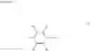 Fig. 02 - Small-Animal Controlling Resin Composition