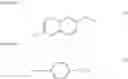 Fig. 03 - Small-Animal Controlling Resin Composition