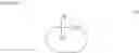 Fig. 04 - Small-Animal Controlling Resin Composition